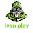 Ivan play