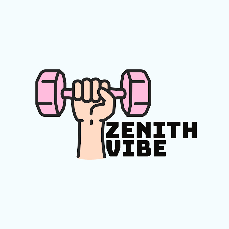 ZenithVibe