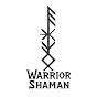 PbdBxebdOMs-channel-avatar-Warrior Shaman