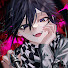 Qp6nit4TuMU-channel-avatar-airen_r