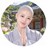 _wfEL8FMFx0-channel-avatar-혜인스님 - 트로트메들리