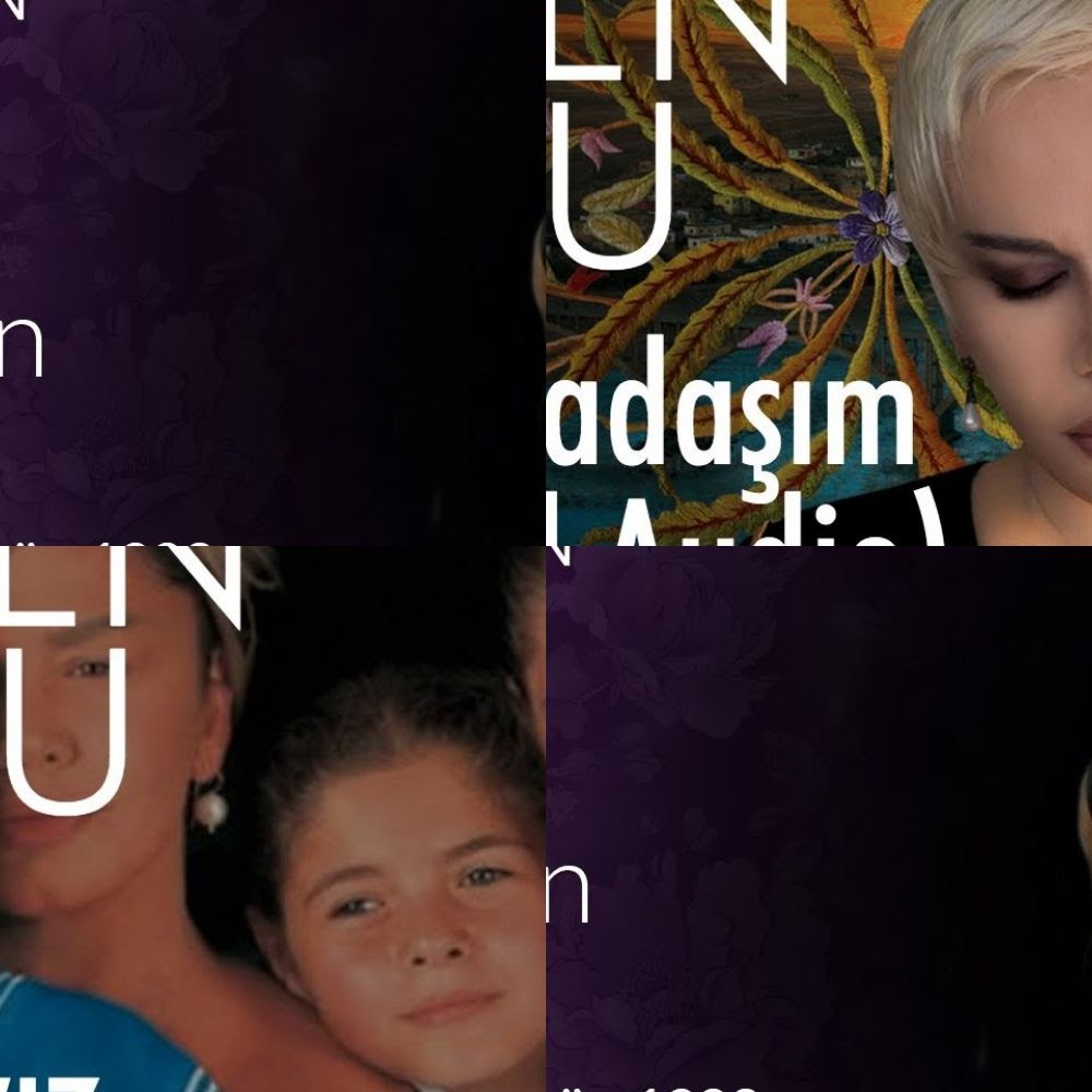 Sezen Aksu’nun bilinmeyen 15 efsane şarkısı