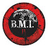 otc5FE6Wkbk-channel-avatar-Blood Moon Institute