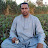 @aliabdulazimeid