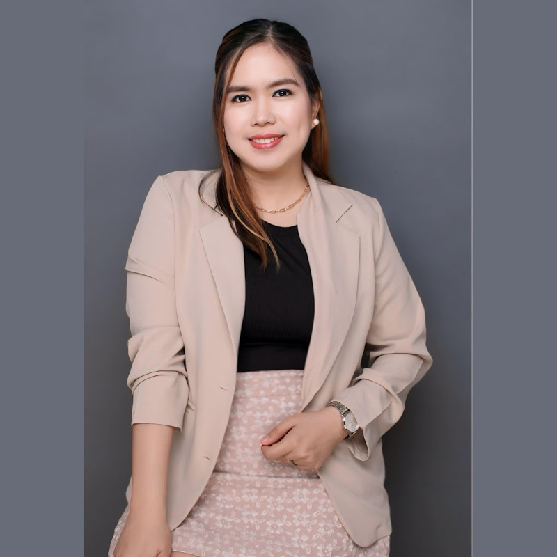 Mommy Beanne - Virtual Bookkeeper