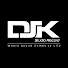 JsbeHeN90-c-channel-avatar-KevinJoseph DJK PROD