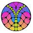p7g2-FuyU1Q-channel-avatar-The Neurographic Experience