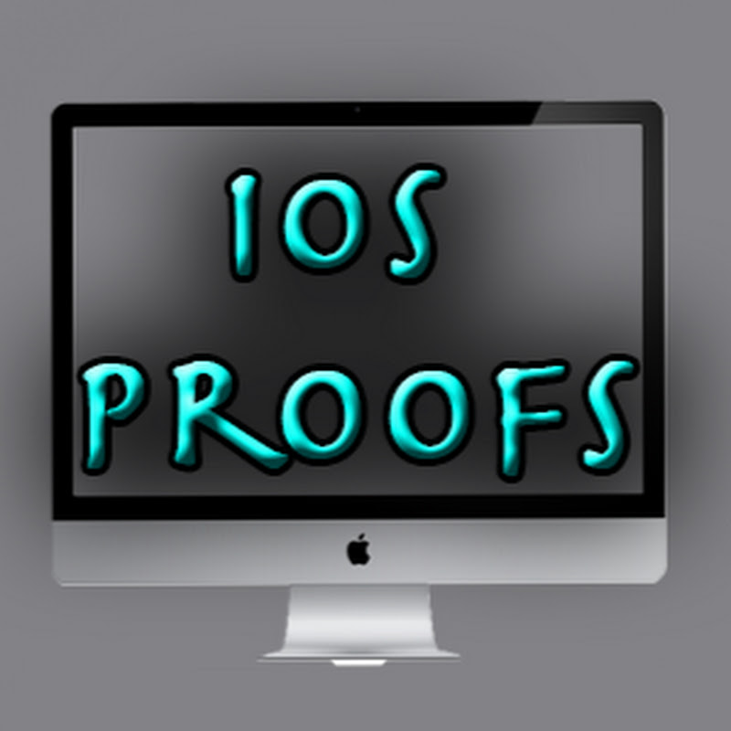 iOS AppMakers