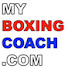 fja58s9tkGI-channel-avatar-MyBoxingCoach