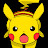 @Pikachu-yl7cx