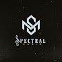 SPECTRAL MUSIC †