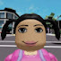 WIR_gzo2NlU-channel-avatar-Dora The Gossiper