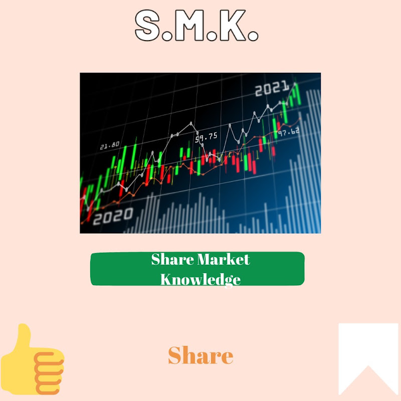 SMK