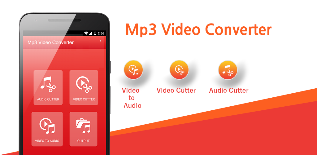 convertisseur mp3 download apk