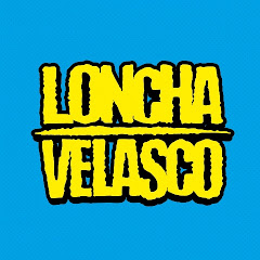 LONCHA VELASCO OFICIAL