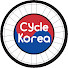 09WRf90U4uM-channel-avatar-Cycle Korea