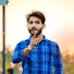 YrUgDHWtEfc-channel-avatar-Mahar Dance Studio