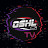 OSHL TV