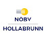 Ps8cnpBuJEM-channel-avatar-NÖBV Bezirk Hollabrunn