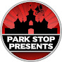 Parkstoppers logo