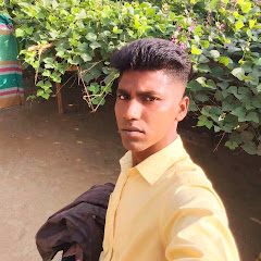 বাংলা ফানি কমেডি420