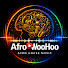 pxIsMSEqWLY-channel-avatar-AfroWooHoo