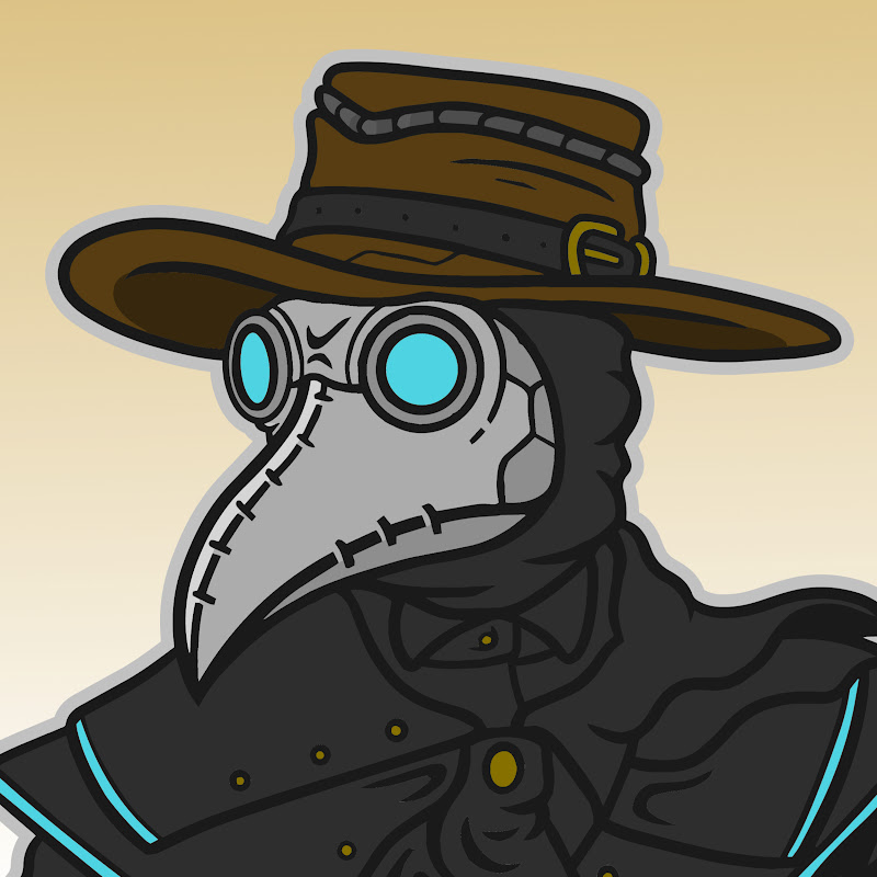 DrJerryGaming
