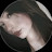 @Mariam-h9q4y