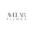 1JhjSip9wXs-channel-avatar-Avelar Filmes