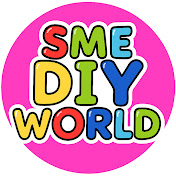 SME DIY World