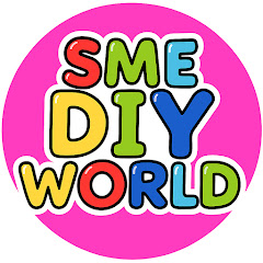 SME DIY World