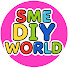 _qcnj77ctv8-channel-avatar-SME DIY World