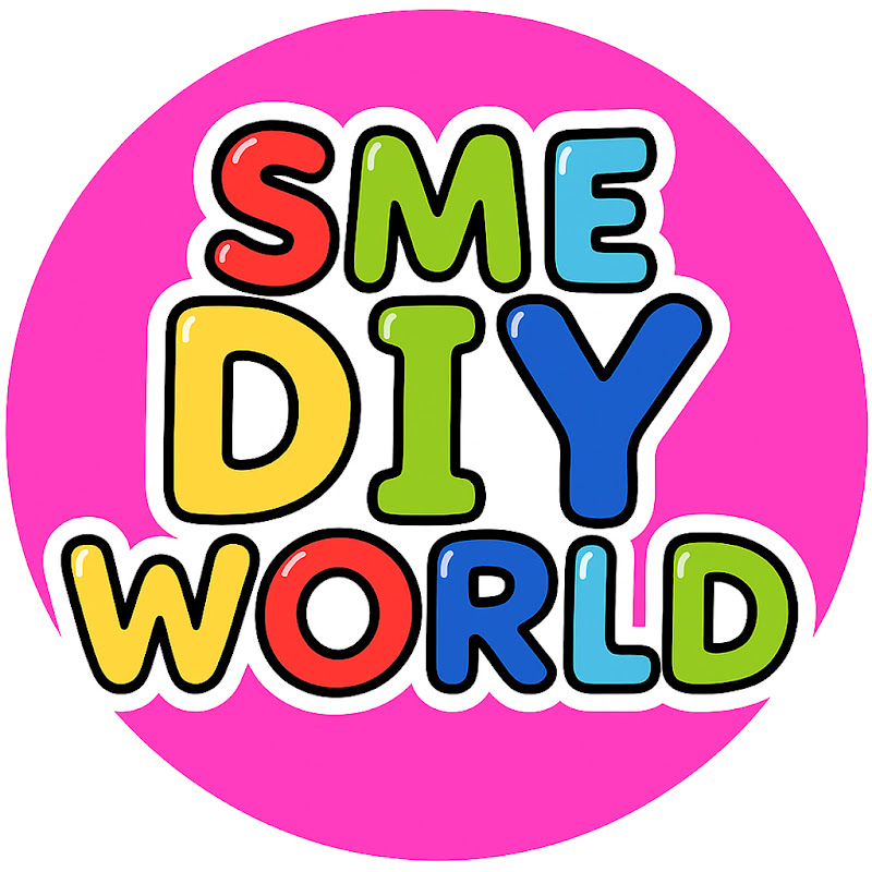 SME DIY World