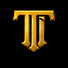 KOIiPJU_pjU-channel-avatar-TerraVista Trails