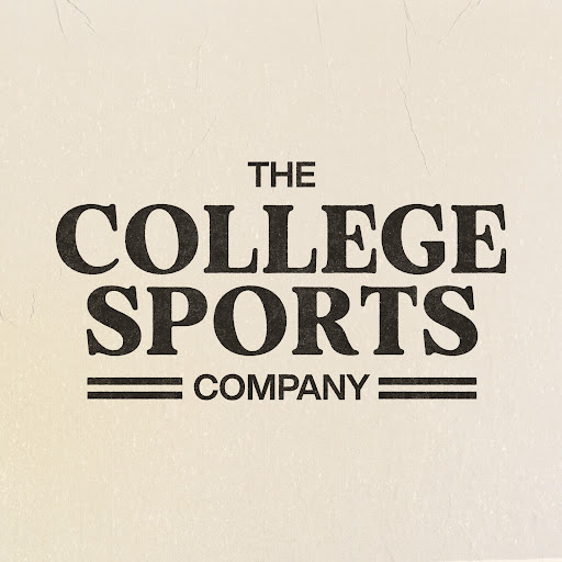 The College Sports Company