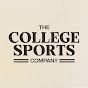 The College Sports Company