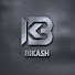 UBfQ5Okv76A-channel-avatar-bikash