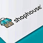 shophouses logo