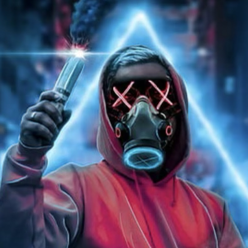 Channel Avatar