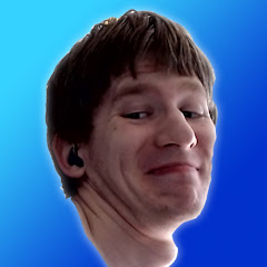 TyJaxx