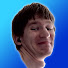 1Kj05CQPzog-channel-avatar-TyJaxx
