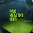 Pak healthy info