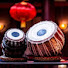 Zg6kvjX4HHk-channel-avatar-Naeem Gill Tabla