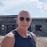b8oOT5FX3zM-channel-avatar-Scot's Expat Evolution