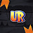 Unique Reacts 