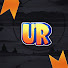 cf_eNMcdYKQ-channel-avatar-Unique Reacts 