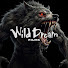 kjlCbeOvOqQ-channel-avatar-Wild Dream Films