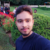 assam tech help . 143k views . 1 day ago