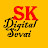 SK Digital Sevai