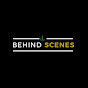 Behind The Scenes USA logo